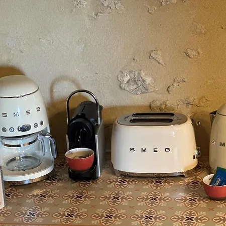 Manoir De La Moussetière - Et D'hôte * Cour-Maugis-sur-Huisne