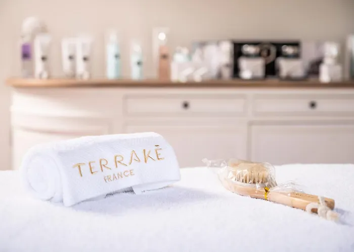 Manoir De La Moussetière - Et D'hôte Casa de Férias Cour-Maugis-sur-Huisne