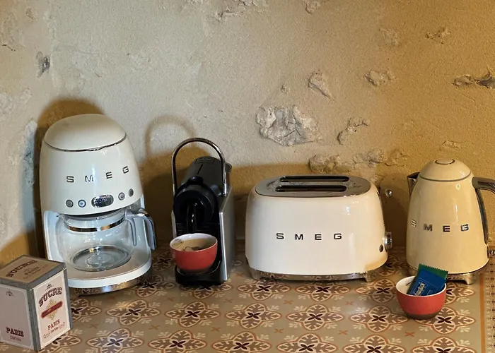 Manoir De La Moussetière - Et D'hôte * Cour-Maugis-sur-Huisne